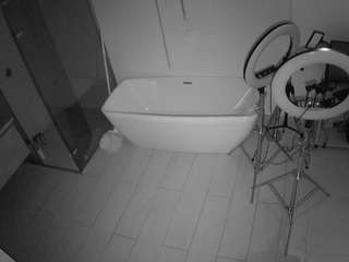 Casa Salsa Bedroom 2